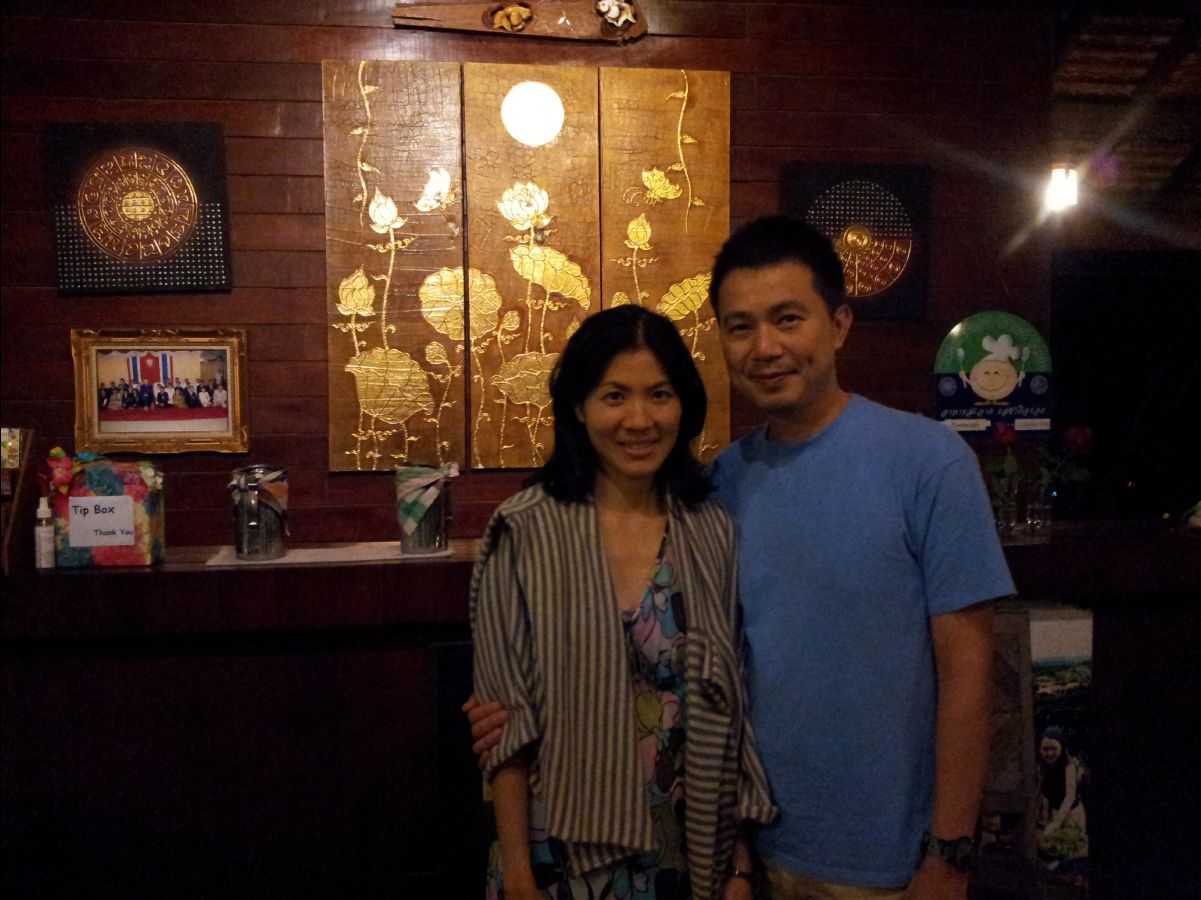 201302 Chiang Mai55